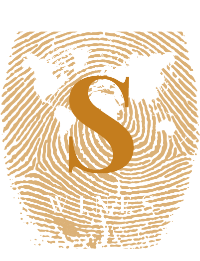 S-wines logo